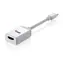 equip Converter MiniDisplayPort -> HDMI