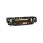 Q7503A Fuser Kit pro HP Color Laserjet 4700,4730mfp