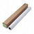 HP Q1397A White Inkjet Paper, A0, 45 m, 80 g/m2 InkJet Bond