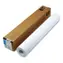 HP C6029C Heavyweight Coated Paper-610 mm x 30.5 m (24 in x 100 ft), 35 lb, 130 g/m2 / doprodej