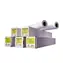 HP Q1406B Coated Paper, 1067 mm, 45 m, 90 g/m2 / doprodej