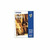 EPSON Paper A4 Matte Heavyweight (50 sheets) 167g/m2