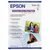 EPSON Paper A3+ Premium Glossy Photo (20 sheets)