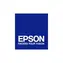 EPSON Paper A4 Archival Matte (50 sheets) 192g/m2