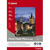 Canon fotopapír SG-201 - A3 - 260g/m2 - 20listů - pololesklý