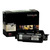 Toner pro T640/T642/T644 prebate na 21000 stran - 64016HE