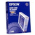 EPSON cartridge T9661 black XXL (WF-M52xx/57xx)
