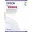 EPSON Paper A2 Photo Quality Ink Jet (30 sheets) 104g/m2