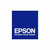 EPSON Paper A3+ Somerset Velvet (20 sheets), 260g/m2