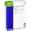 EPSON Paper A4 Enhanced Matte (250 sheets) 192g/m2