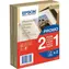 EPSON Paper Premium Glossy Photo 10x15 (80 sheet),255g/m2