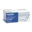 Brother-DR-3200 opt. válec (HL-53xx, 25 000 str.)