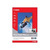 Canon fotopapír PP-201 - A3+ - 260g/m2 - 20 listů - lesklý
