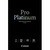 Canon fotopapír PT-101 - A3 - 300g/m2 - 20 listů - lesklý
