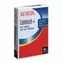 Xerox papír COLOTECH, A4, 120g, 500 listů