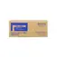 KYOCERA toner TK-360