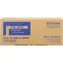KYOCERA toner TK-350