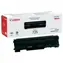Canon CRG-725 originální toner / 1.600 stran / Černý