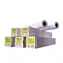 Q6627A Super Heavyweight Plus Mate Paper, 914mm, 30 m, 210 g/m2 