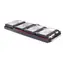 RBC34 náhr. baterie pro SUA750RMI1U