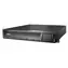 APC Smart-UPS X 1000VA (800W) Rack 2U/Tower LCD, hl. 49 cm