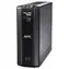 APC Back-UPS Pro BR1500GI / 1500VA Power saving (865W) / LCD displej