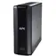 APC External Battery Pack for Back-UPS Pro/RS/XS 1500VA