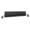 APC Rack PDU,Basic, 1U, 16A, C20 -> (10)C13 & (2)C19