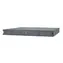 APC Smart-UPS SC 450VA (280W) Rackmount