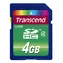 4 GB - Kategorie