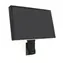 ERGOTRON Neo-Flex WM Lift / Nástěnný držák pro až 27" LCD
