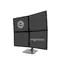 ERGOTRON DS100 Quad Monitor / Stojan pro 4 LCD displeje
