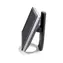 ERGOTRON Neo-Flex LCD Stand / Stojan pro až 27" LCD