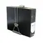 ERGOTRON CPU Holder / Univerzální držák PC