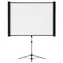 Epson Plátno ELPSC26 Multi Aspect Screen
