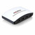 DeLock HUB USB 3.0 4-portový externí + napájecí zdroj