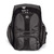 Kensington Contour Backpack ergonomický batoh na notebooky do 16"