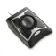 Kensington Expert Mouse Optical/ (USB/PS2)
