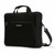 Kensington neoprénový obal SP15 pro notebooky do 15,6"