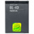 Nokia baterie BL-4D Li-Ion 1200 mAh