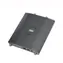 Cisco 802.11a/g Non-modular IOS AP; RP-TNC; ETSI Cnfg