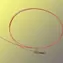 Opticord Pigtail Fiber Optic Patch Cord  SC 62.5-125µ - 1m 0.9mm cable 
