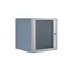 DIGITUS SoHoline 12U 19" Wall Mount hloubka 560 mm