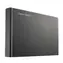 Externí box HDD 2,5" CoolerMaster Xport 251 SATA USB2.0, black