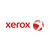 Xerox Toner Cyan pro WC6505/6500 (2.500 str) 
