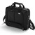 DICOTA Top Traveler Slight brašna na notebook 10.4-12.5" černá