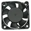 PRIMECOOLER PC-4020L05B