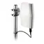 Philips anténa aktivní SDV8622 - vnitřní/venkovní, 40dB