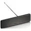Philips anténa aktivní SDV5225 - HDTV/UHF/VHF/VKV, 36dB