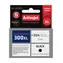 ACJ Ink cartridge HP CC641 Premium XL Bl. AH-C41 - 20 ml